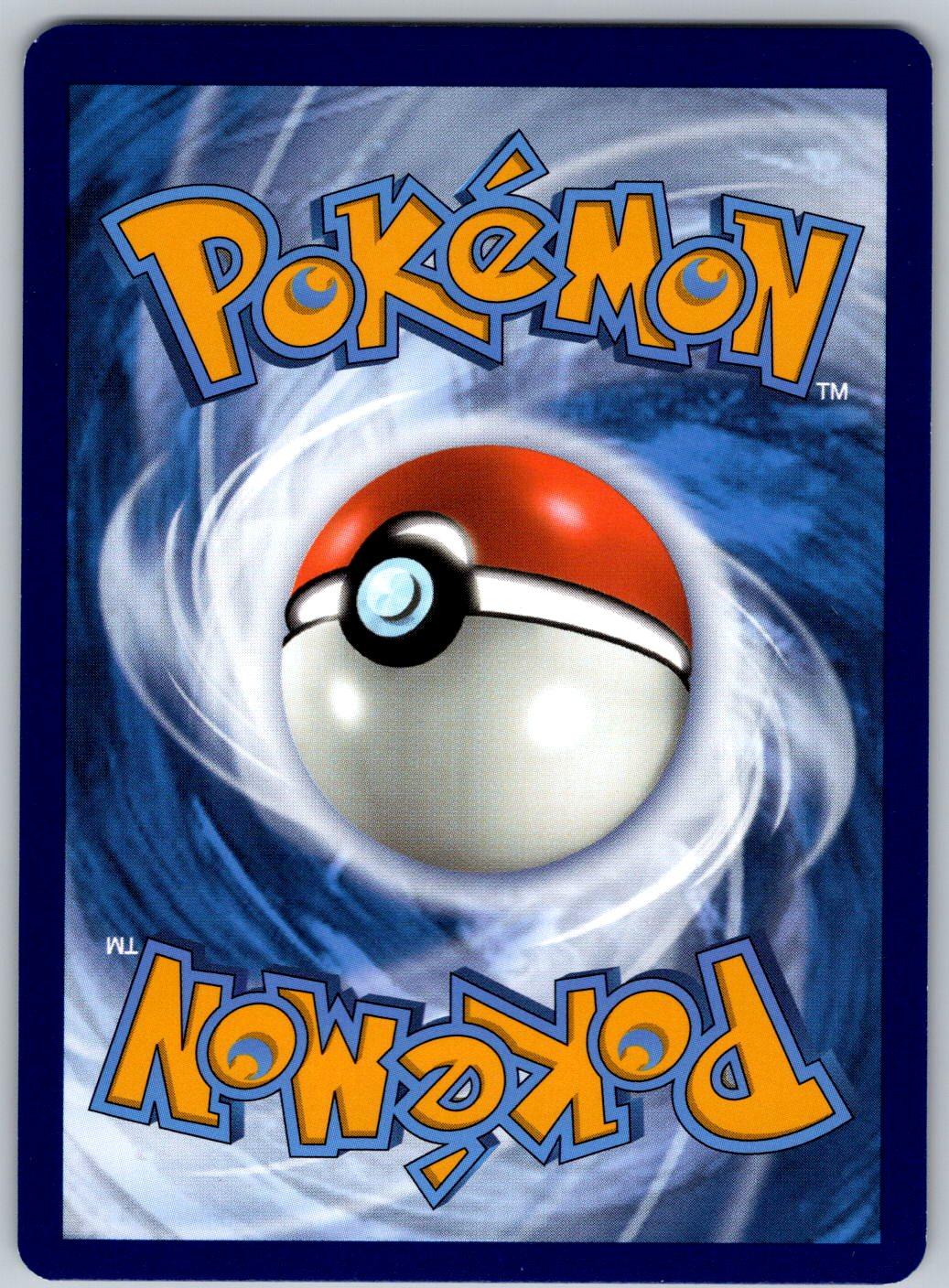 Sneasel 133/193 Paldea Evolved Pokemon Reverse Holo
