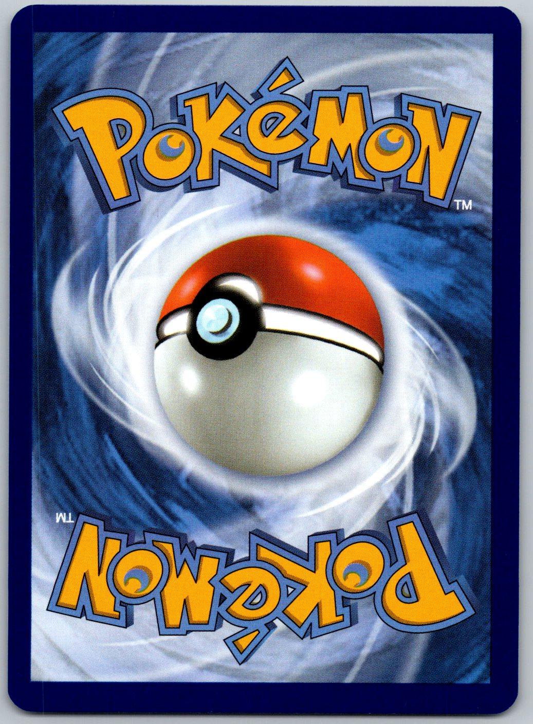 Punk Helmet 092/094 Phantasmal Flames Pokemon
