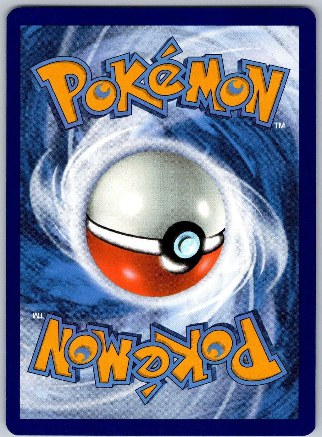 Pokemon Catcher 187/198 Scarlet & Violet Pokemon