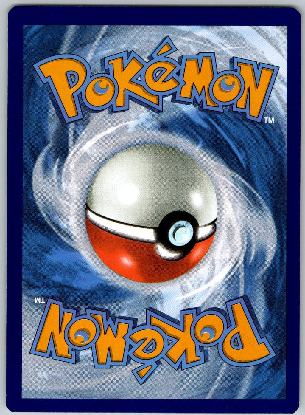 Spinarak 003/195 Silver Tempest Pokemon