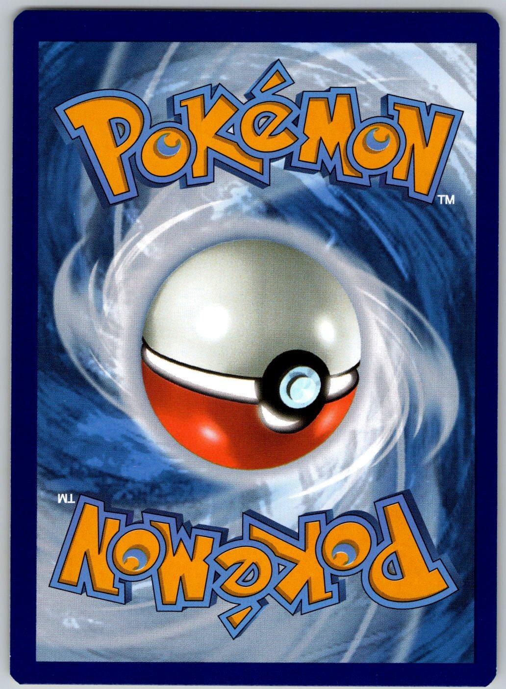 Spinarak 003/195 Silver Tempest Pokemon