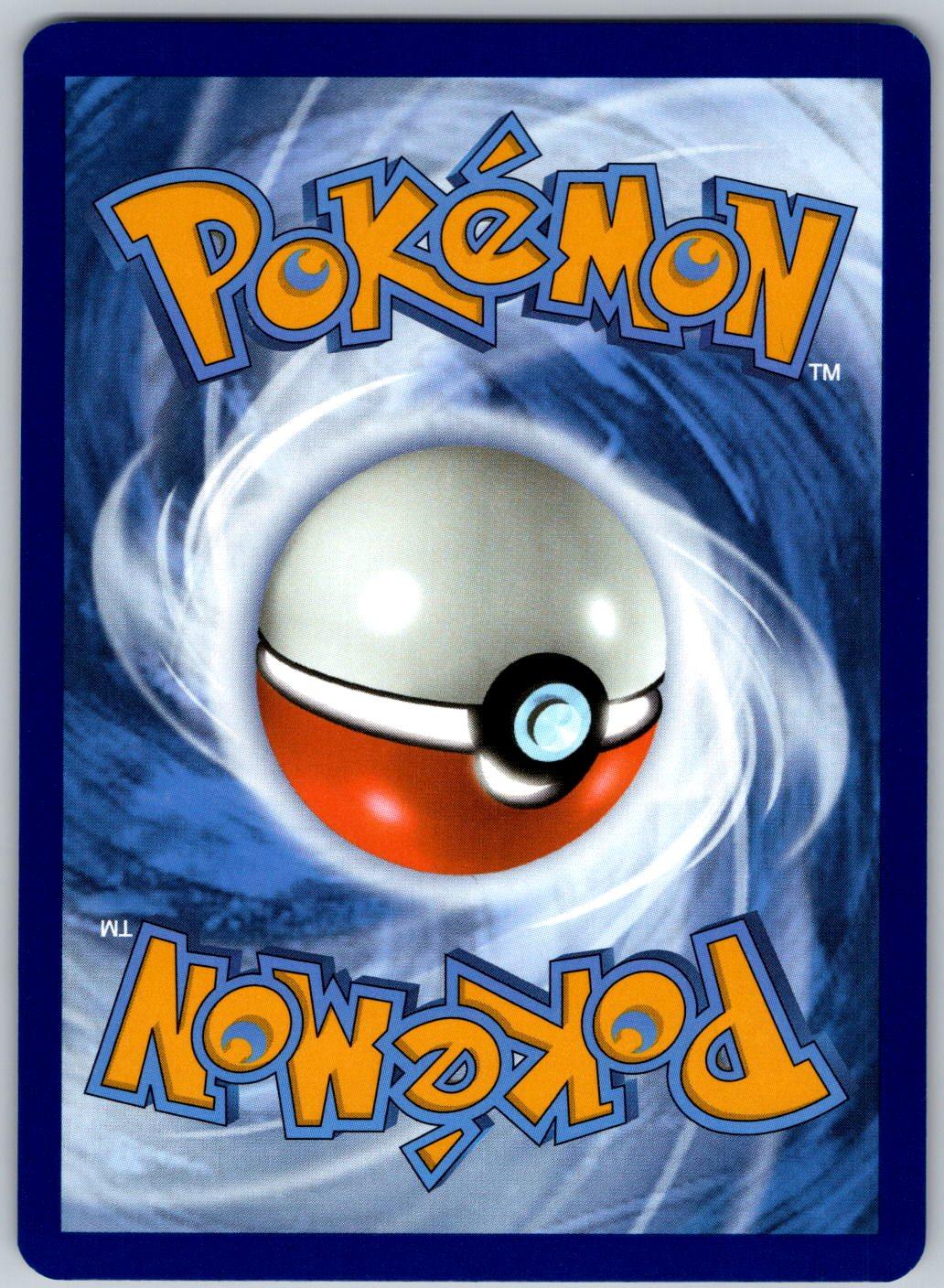 Hop's Cramorant 138/159 Journey Together Pokemon