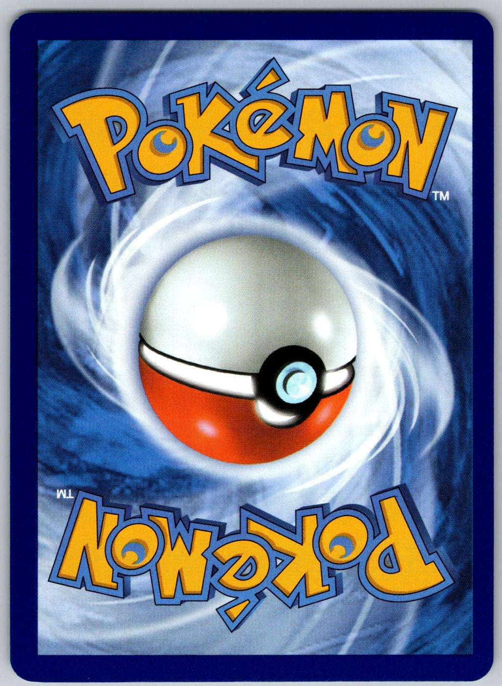Quilladin 006/086 Chaos Rising Pokemon
