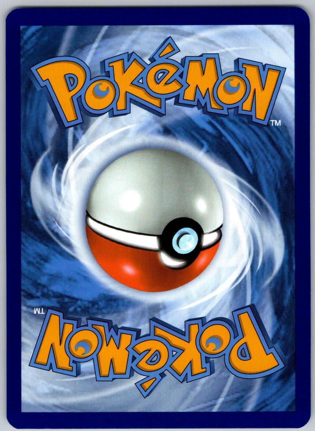 N's Darmanitan 027/159 Journey Together Pokemon