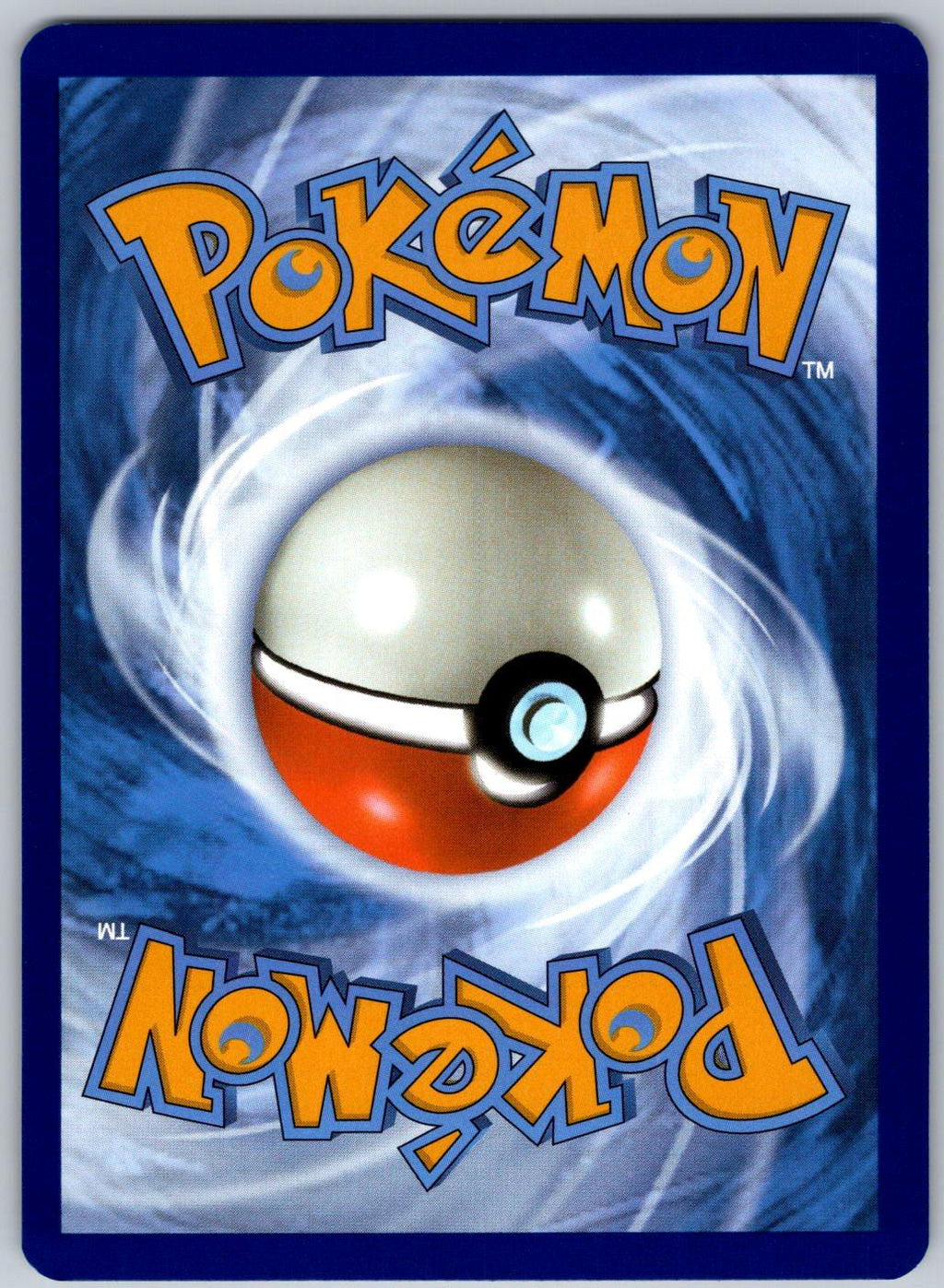 Shuppet 059/159 Journey Together Pokemon