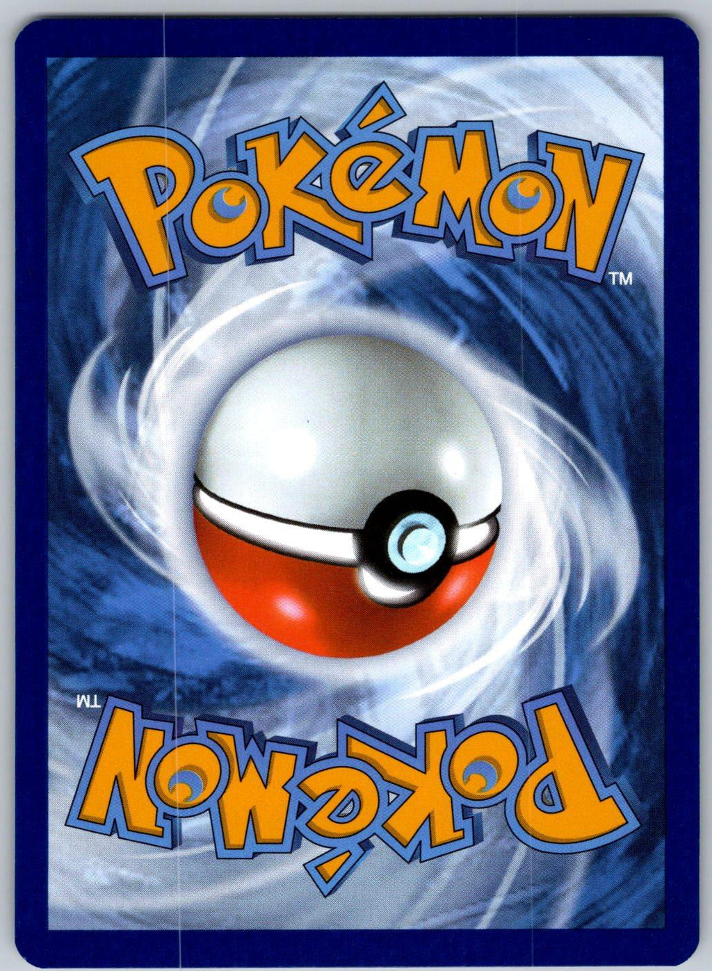 Buneary 083/131 Prismatic Evolutions Pokemon