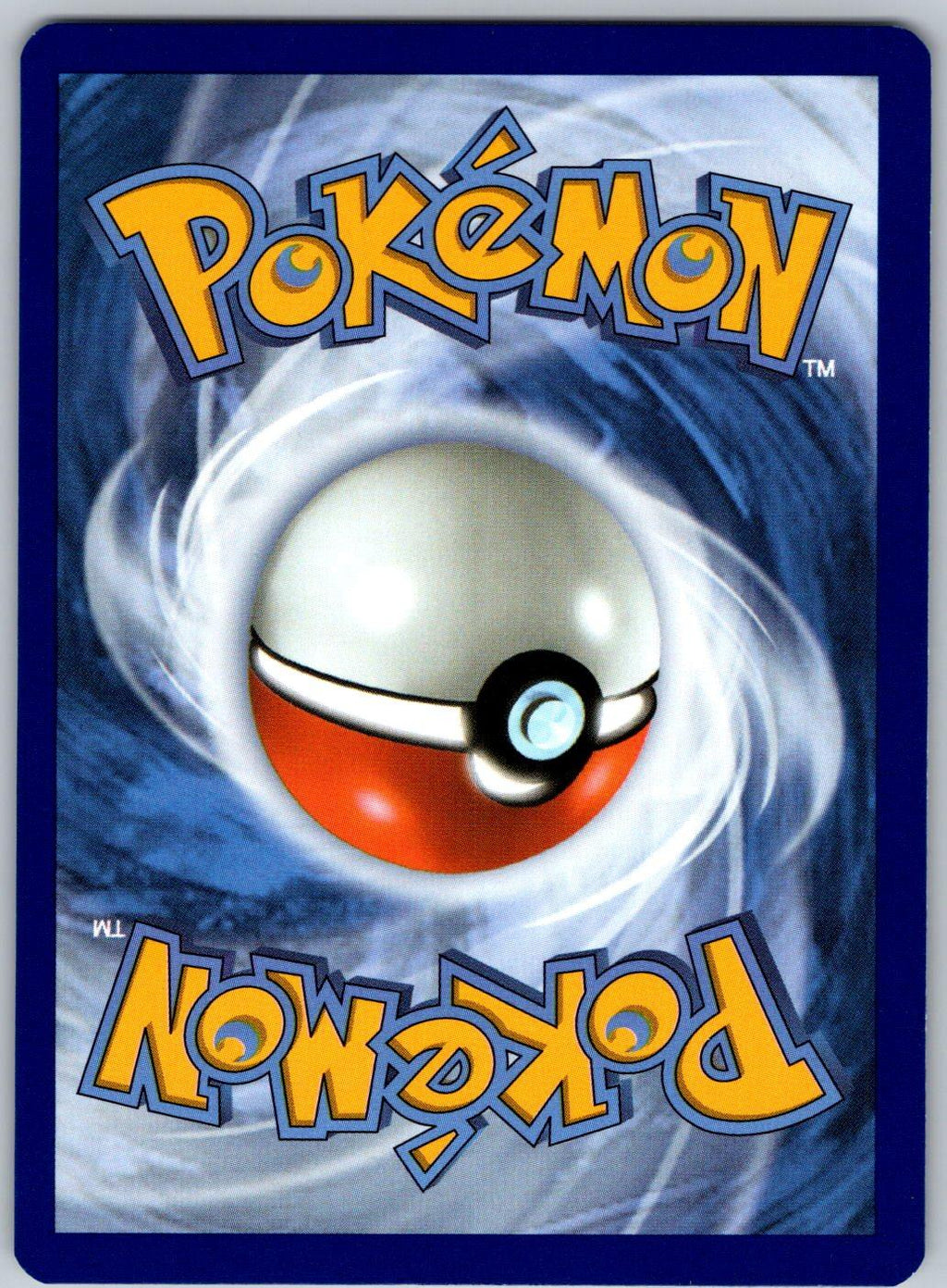 Phantump 038/086 Chaos Rising Pokemon