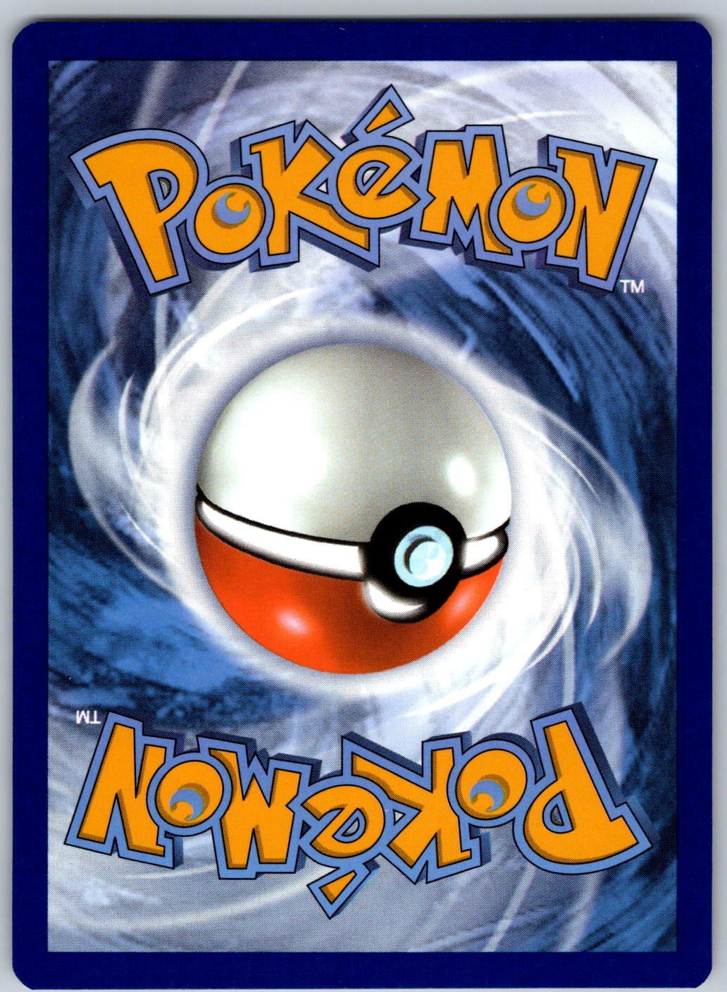 Ogre's Mask 159/167 Twilight Masquerade Pokemon