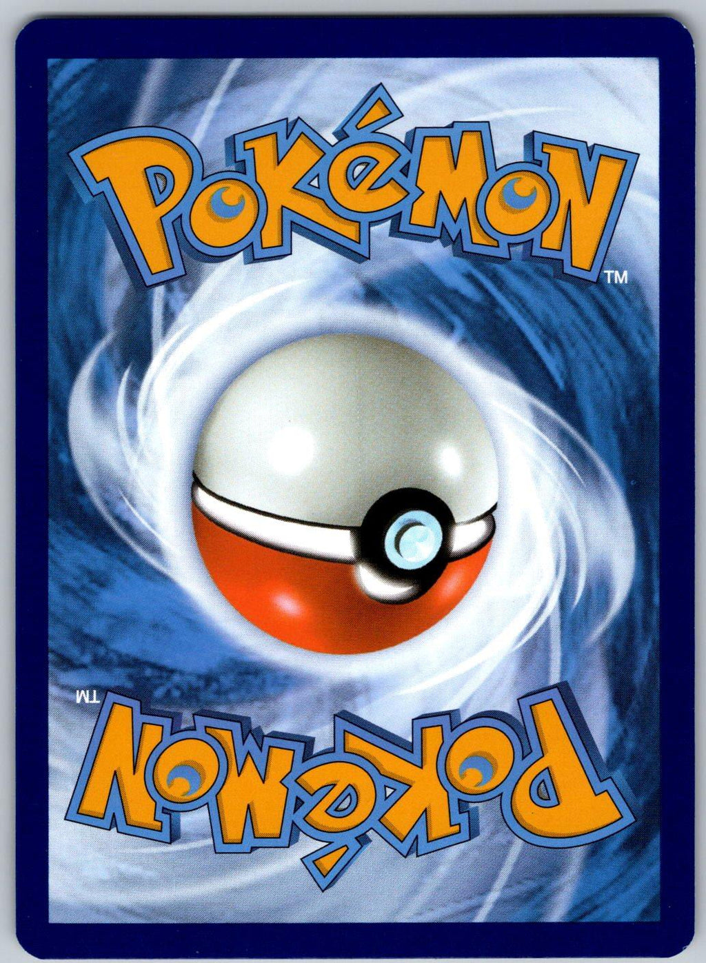 Tangrowth 002/167 Twilight Masquerade Pokemon Reverse Holo