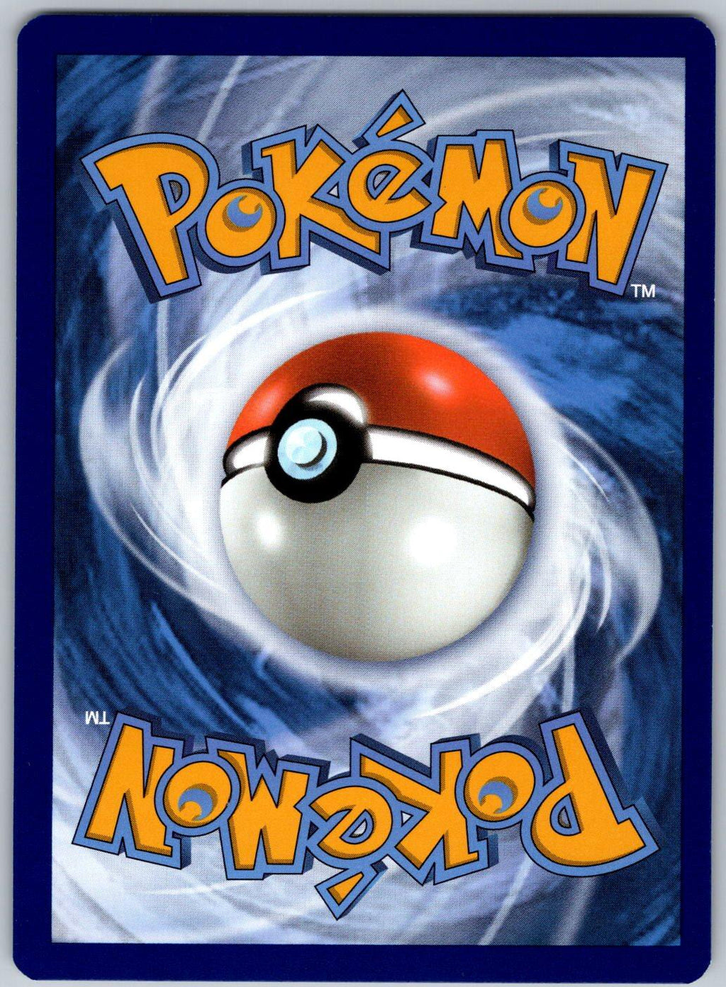 Crushing Hammer 168/198 Scarlet & Violet Pokemon Reverse Holo
