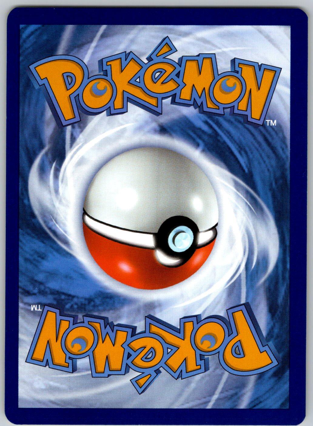 Starly 110/159 Crown Zenith Pokemon