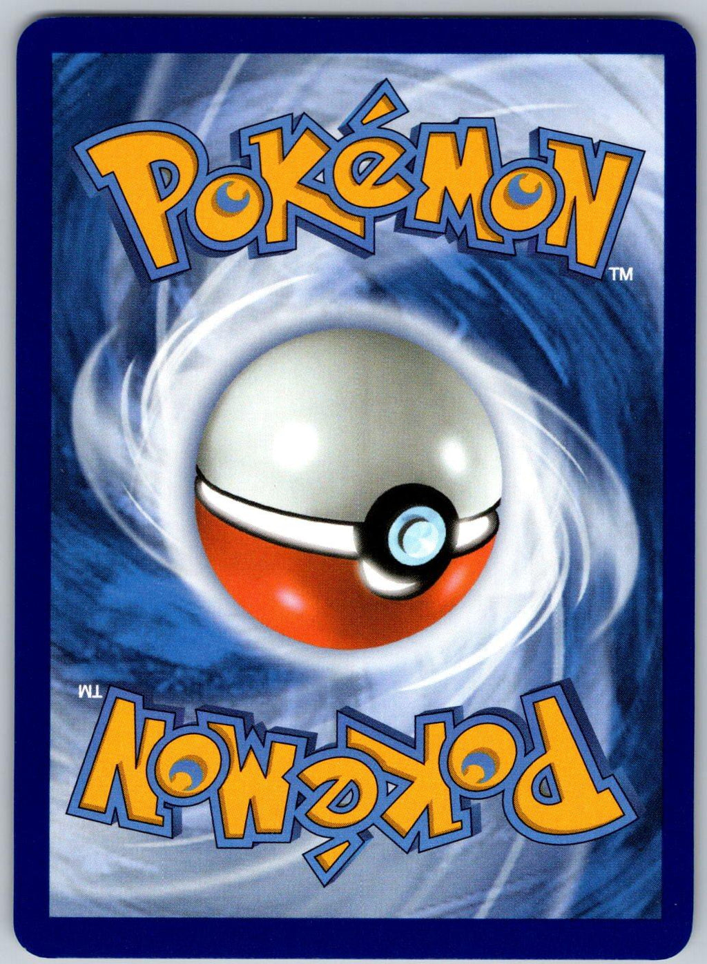 Chespin 005/086 Chaos Rising Pokemon