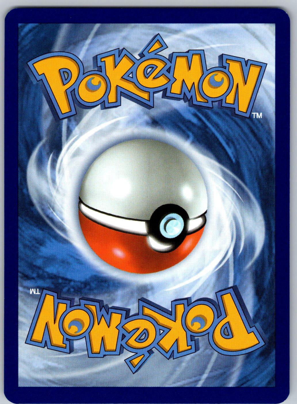 Sliggoo 067/086 Chaos Rising Pokemon Reverse Holo
