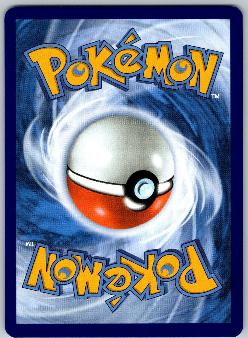 Baltoy 046/086 Chaos Rising Pokemon
