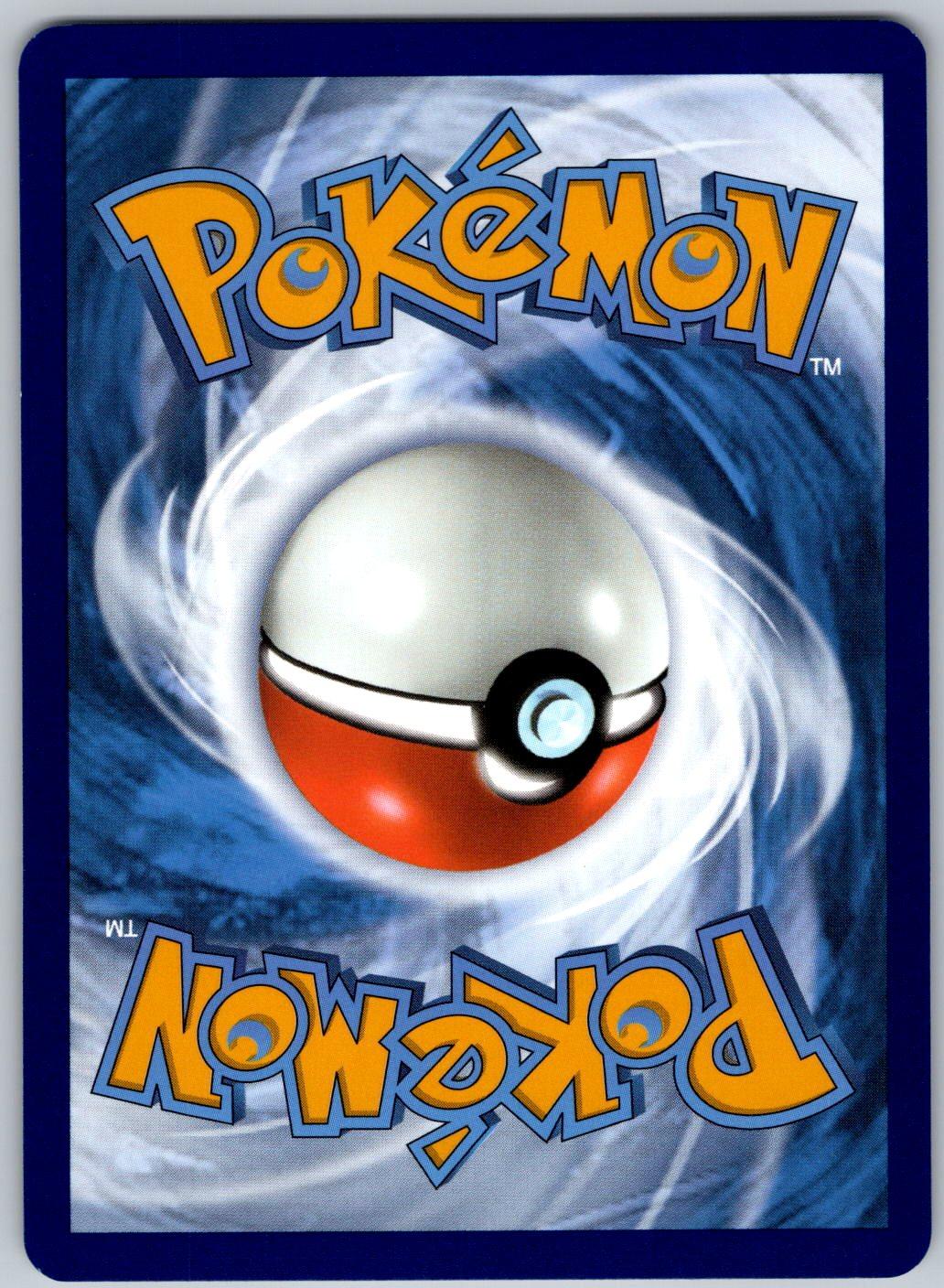 Forretress 139/198 Scarlet & Violet Pokemon