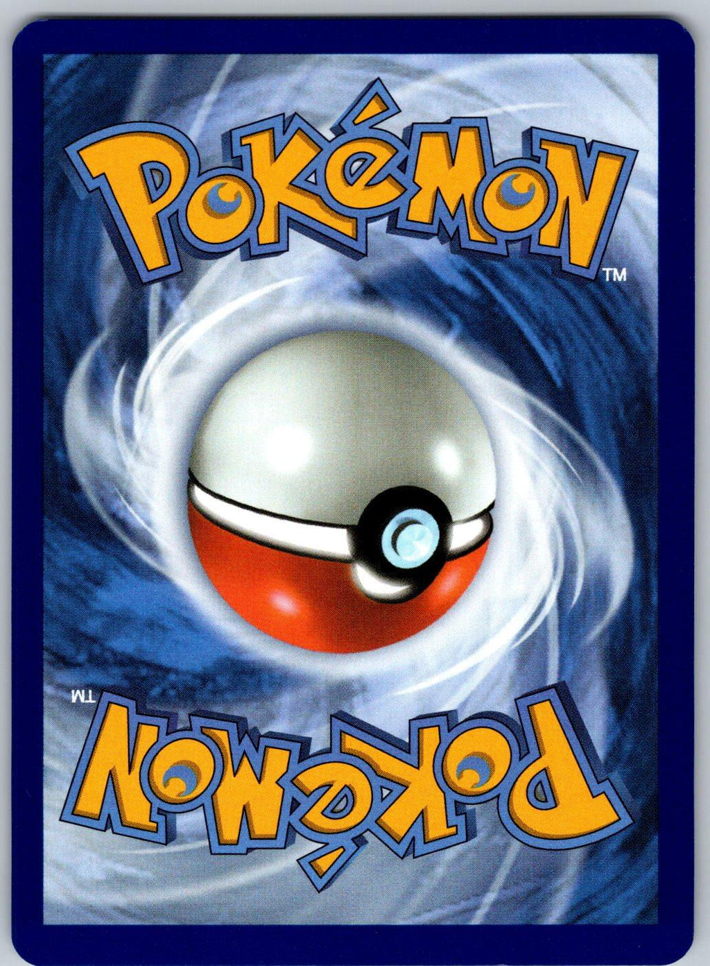 Quilladin 006/086 Chaos Rising Pokemon