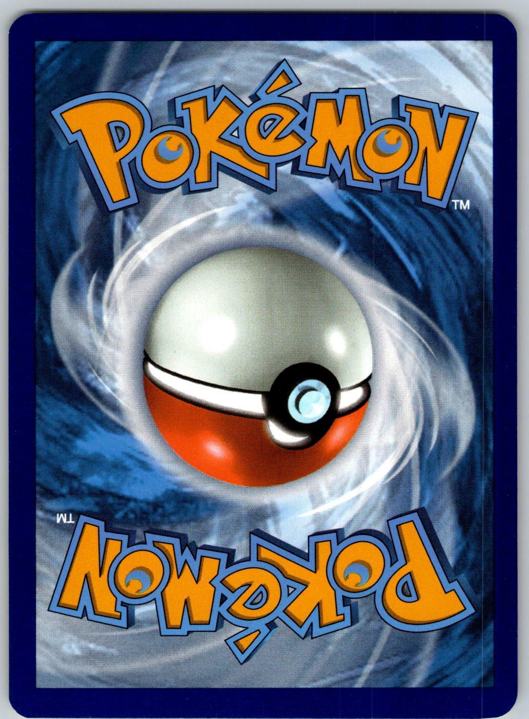 Glalie 042/195 Silver Tempest Pokemon