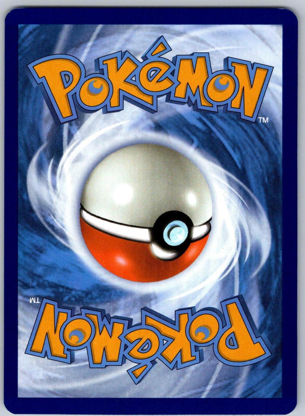 Shelgon 113/159 Journey Together Pokemon