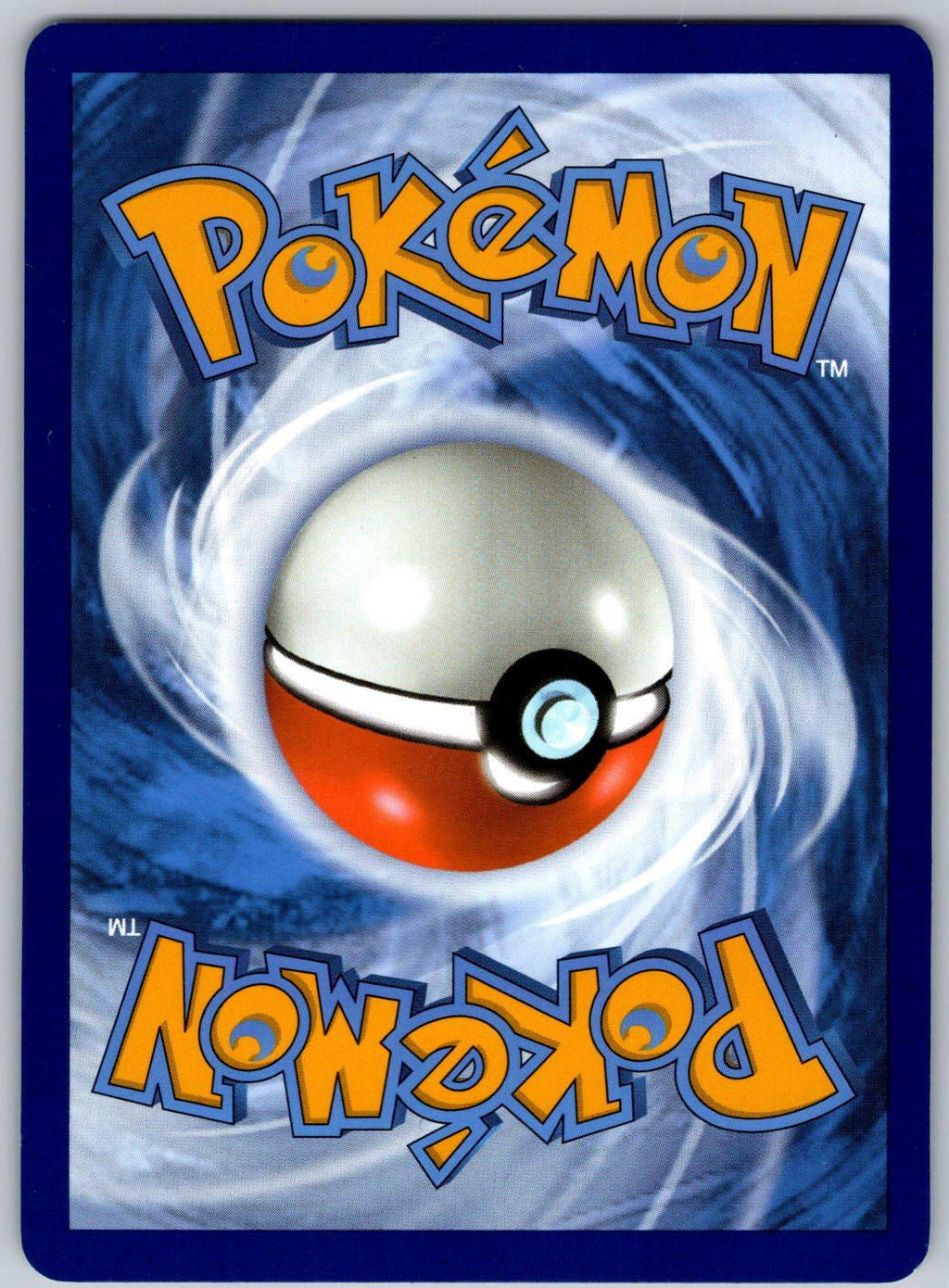 Okidogi 057/131 Prismatic Evolutions Pokemon Holo