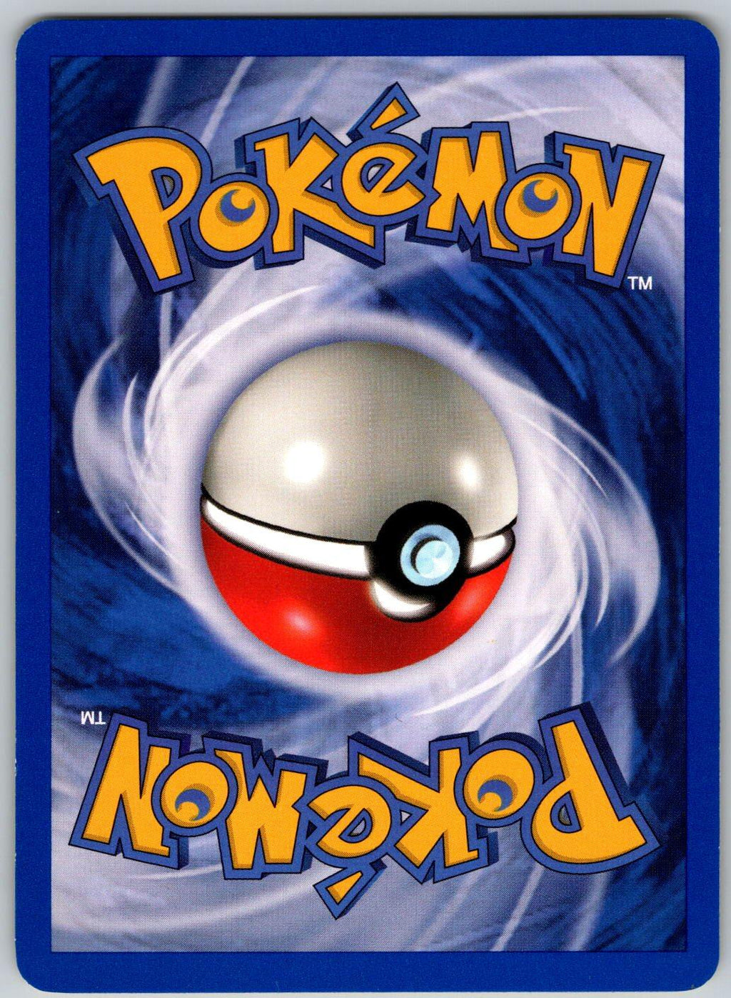 Psyduck 53/62 Fossil Pokemon Unlimited