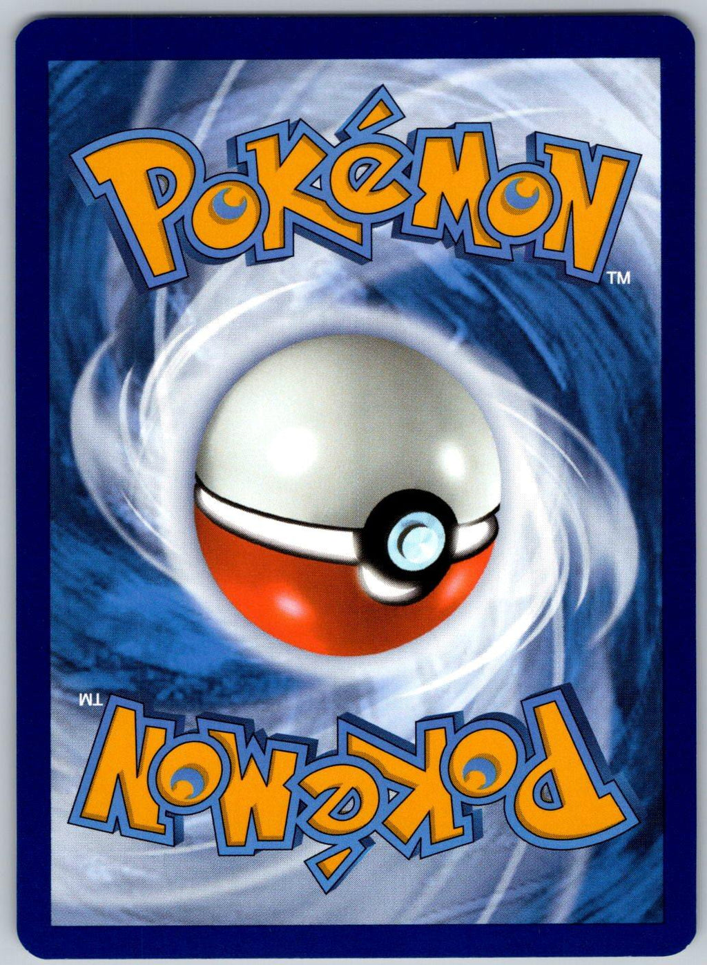 Tentacool 072/165 151 Pokemon