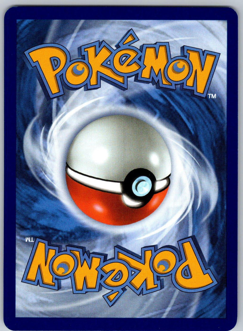 Delphox 013/086 Chaos Rising Pokemon Holo