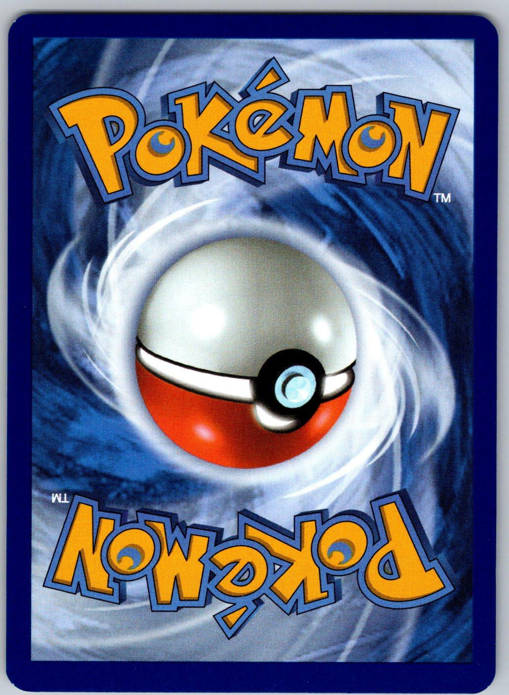 Ho-Oh 010/086 Chaos Rising Pokemon Holo