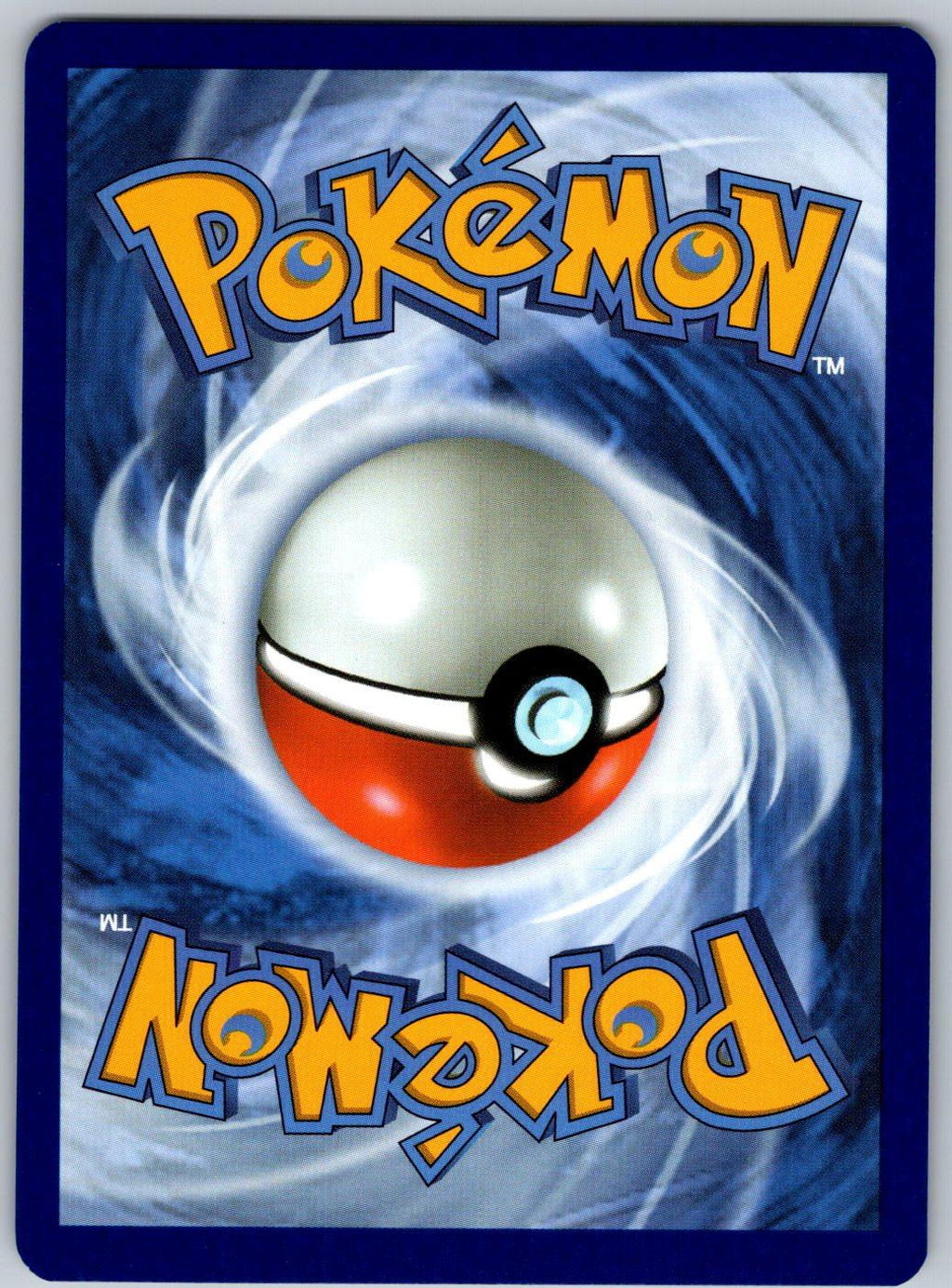 Cascoon (Love Ball) 014/217 Ascended Heroes Pokemon Reverse Holo