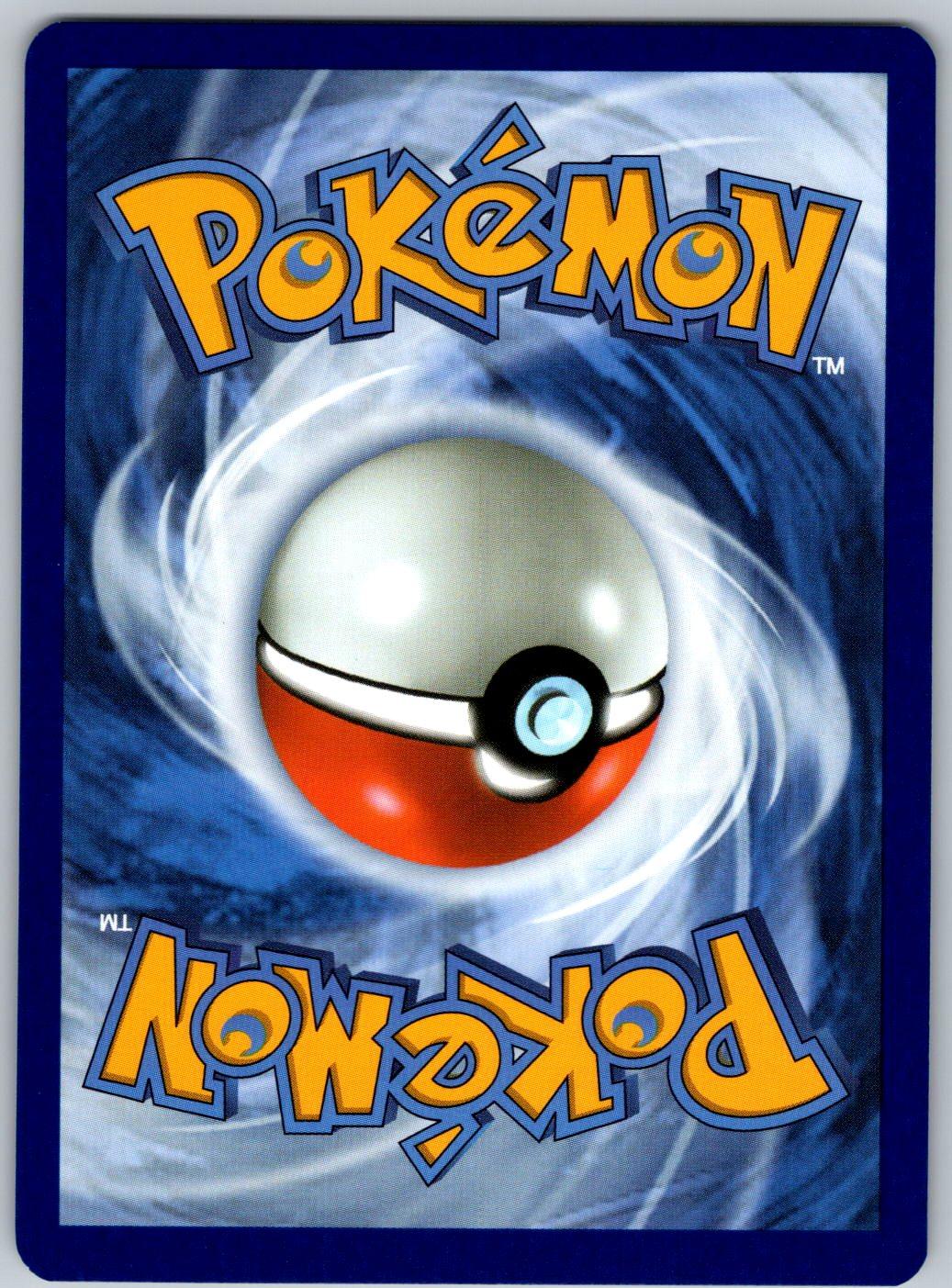 Cascoon (Love Ball) 014/217 Ascended Heroes Pokemon Reverse Holo