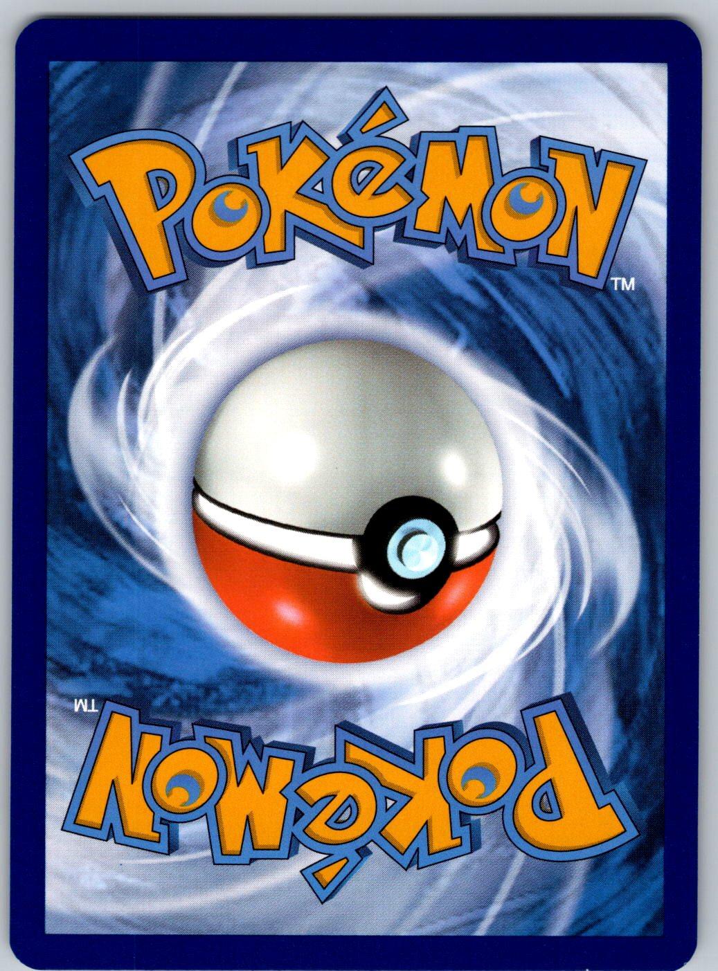Magnemite 063/198 Scarlet & Violet Pokemon
