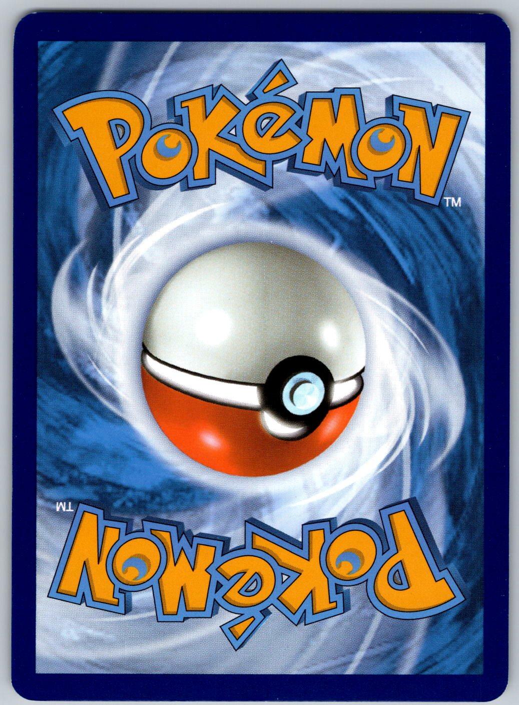Magikarp 044/198 Scarlet & Violet Pokemon