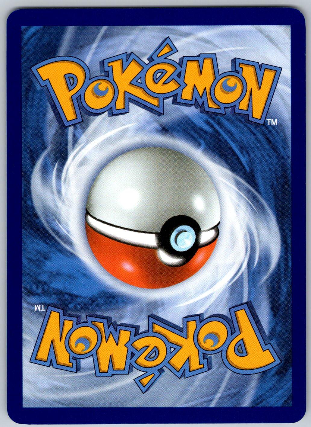 Drakloak 159/217 Ascended Heroes Pokemon