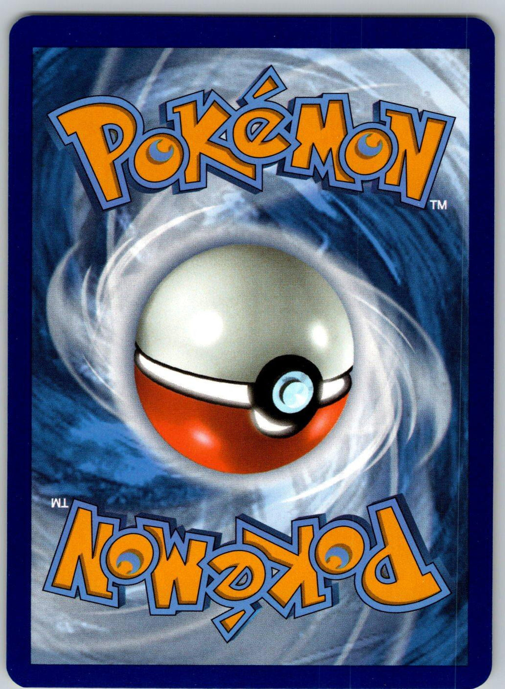 Sunflora 006/195 Silver Tempest Pokemon