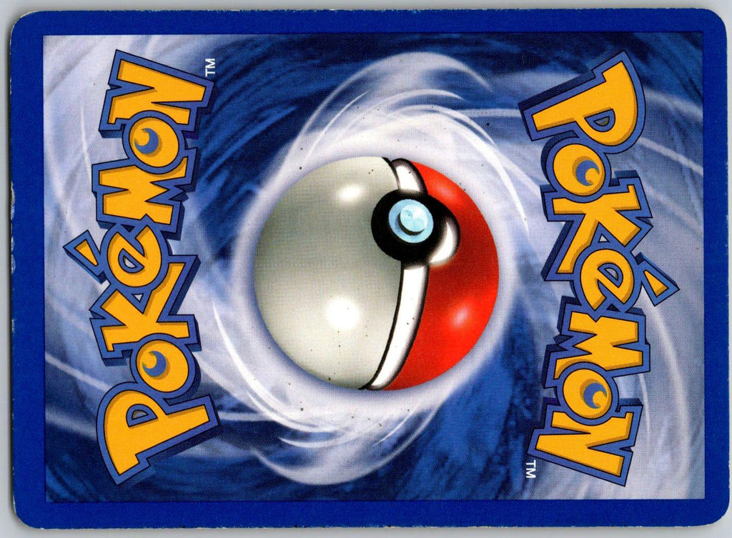 Koga's Arbok 25/132 Gym Challenge Pokemon Unlimited