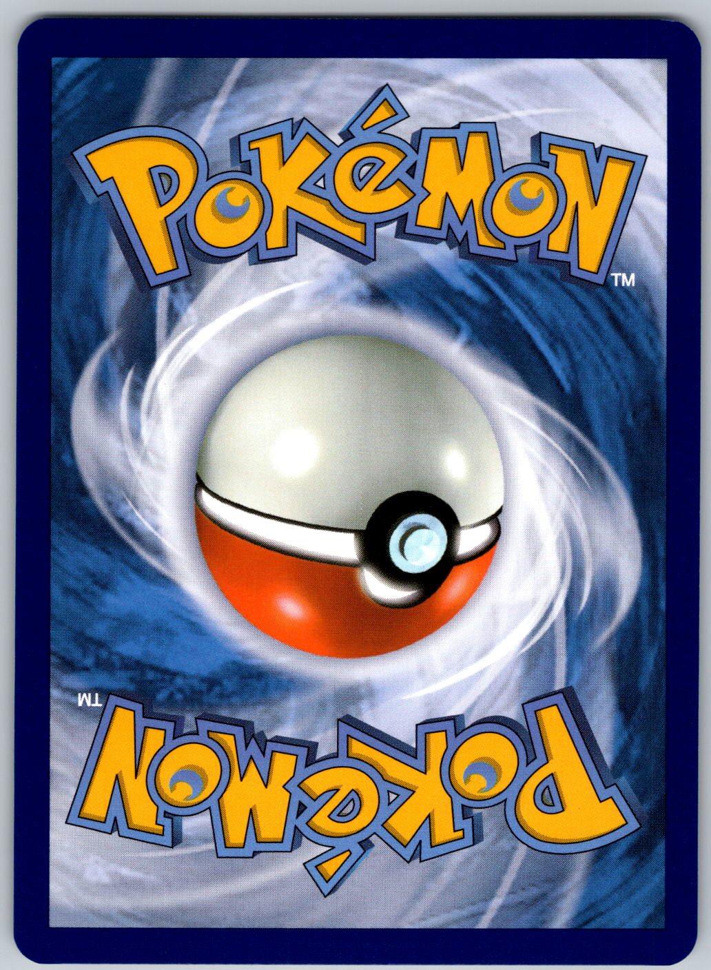 Virizion 015/159 Journey Together Pokemon