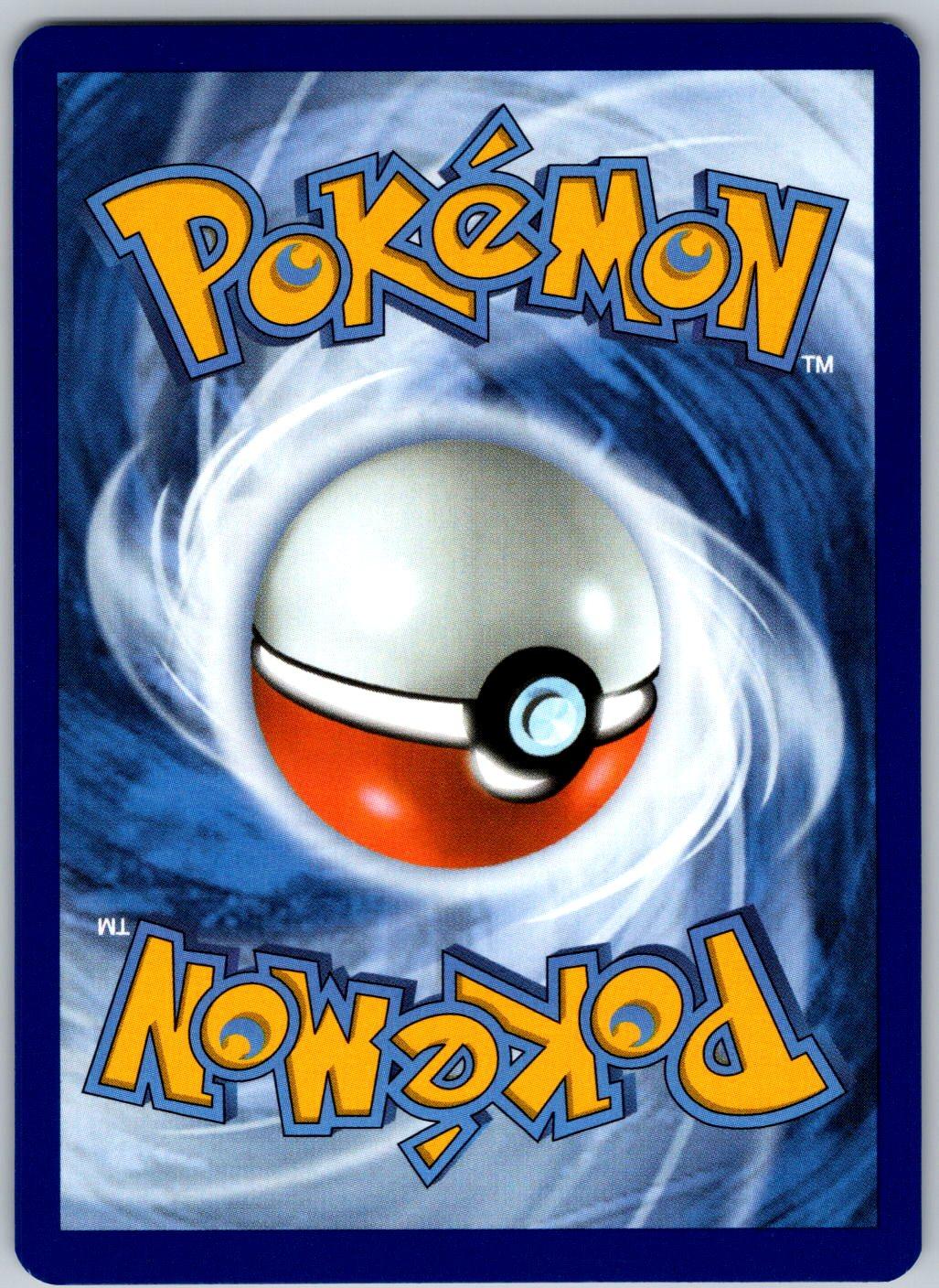 Kakuna 002/086 Chaos Rising Pokemon
