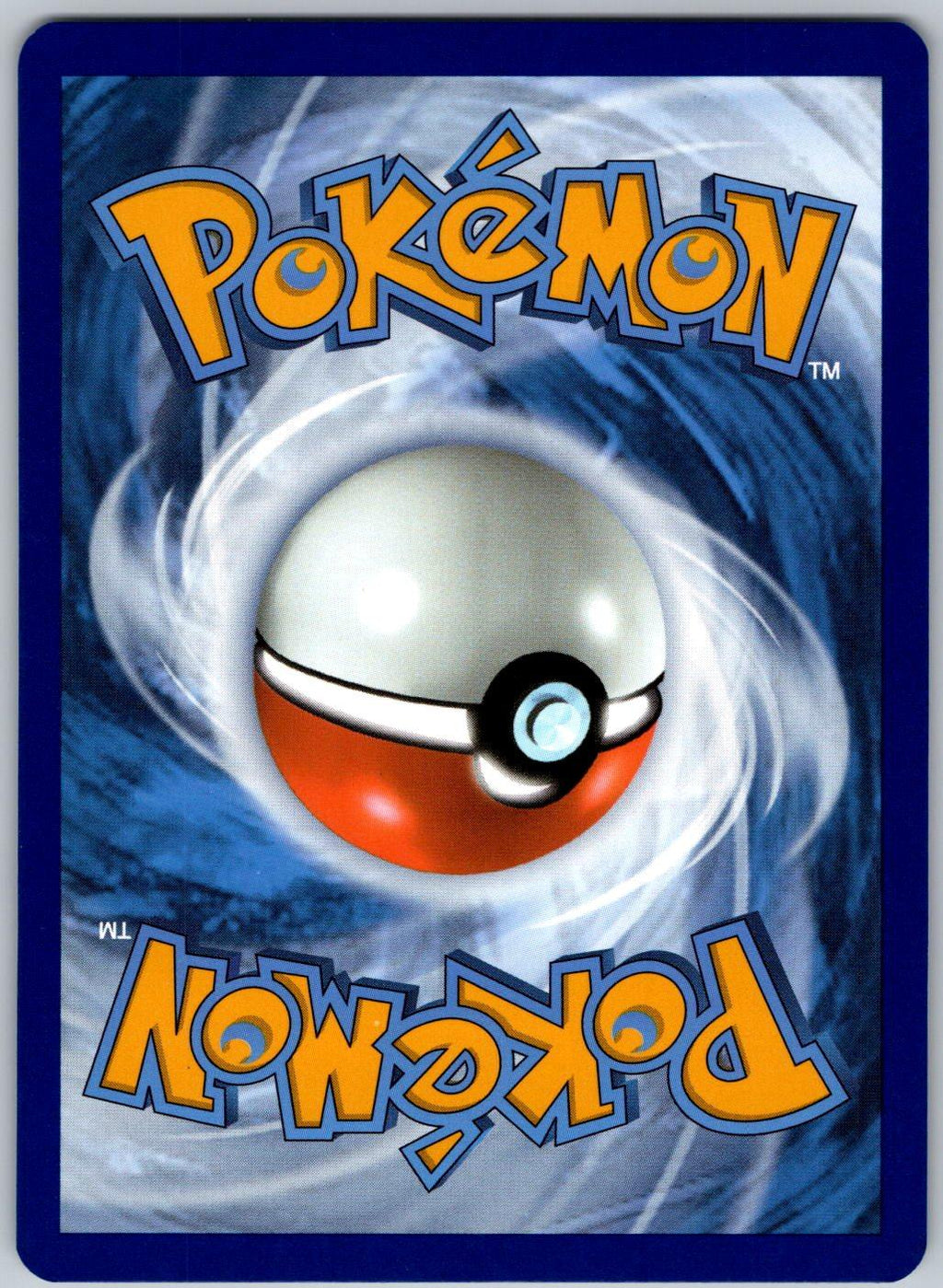 Boltund 059/162 Temporal Forces Pokemon