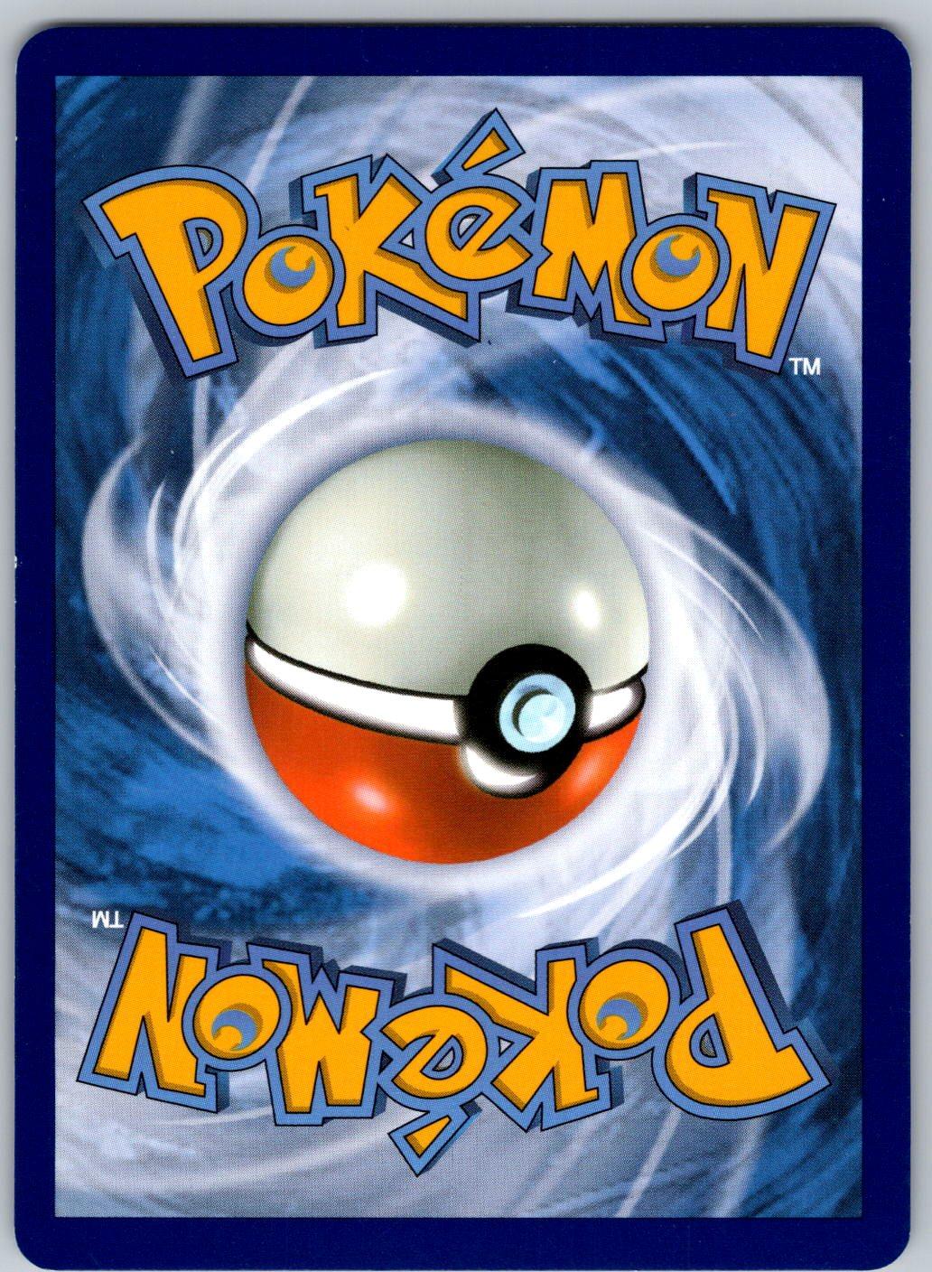 Ribombee 076/162 Temporal Forces Pokemon