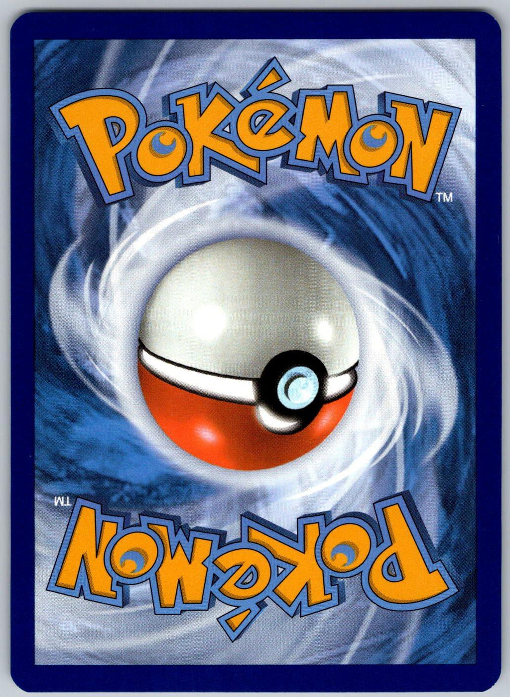 Diglett 050/165 151 Pokemon