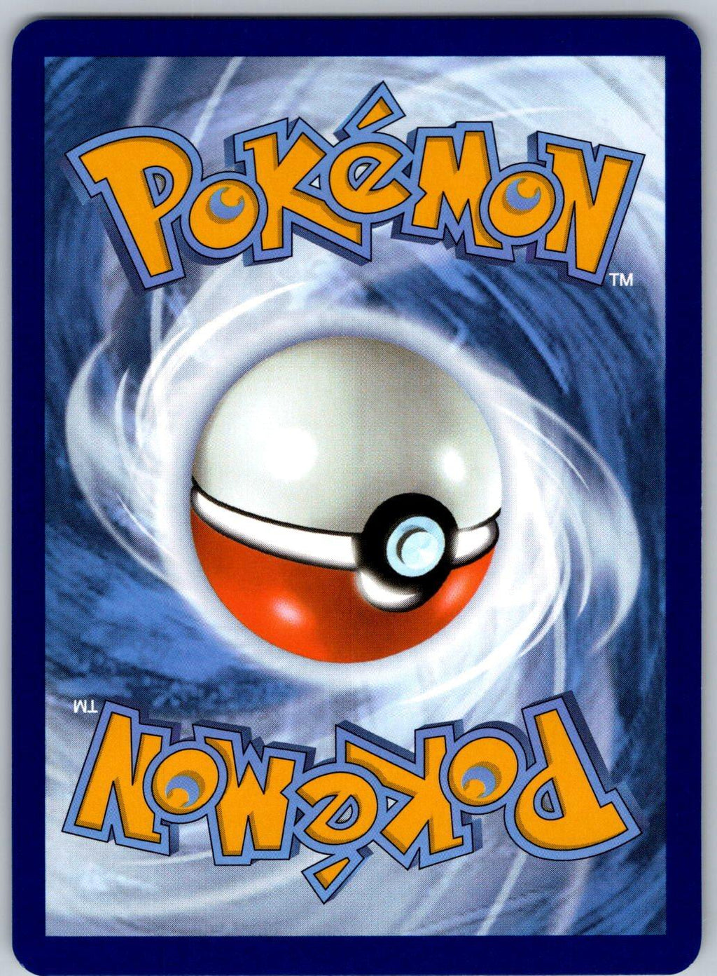 Morgrem 95/142 Stellar Crown Pokemon