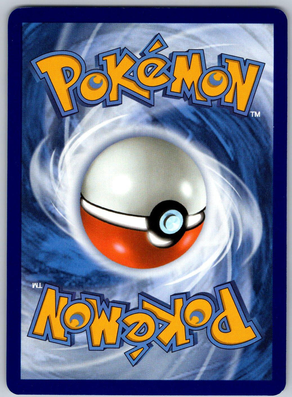 Wishiwashi 022/128 ME: 30th Celebration Pokemon Holo