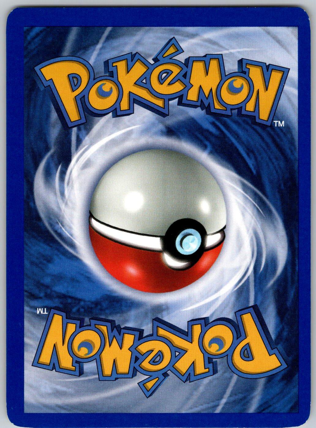 Butterfree 19/75 Neo Discovery Pokemon Unlimited