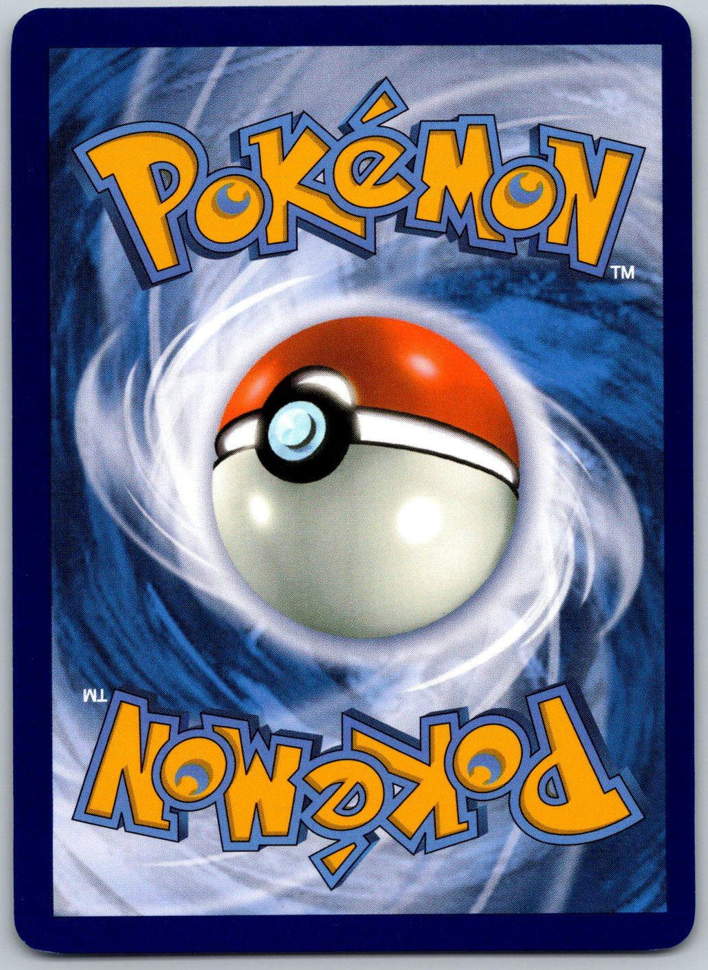 Archaludon 075/094 Phantasmal Flames Pokemon