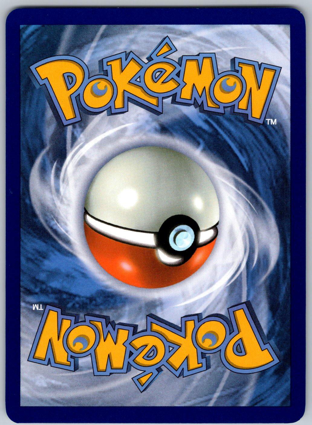 Meditite 099/182 Destined Rivals Pokemon