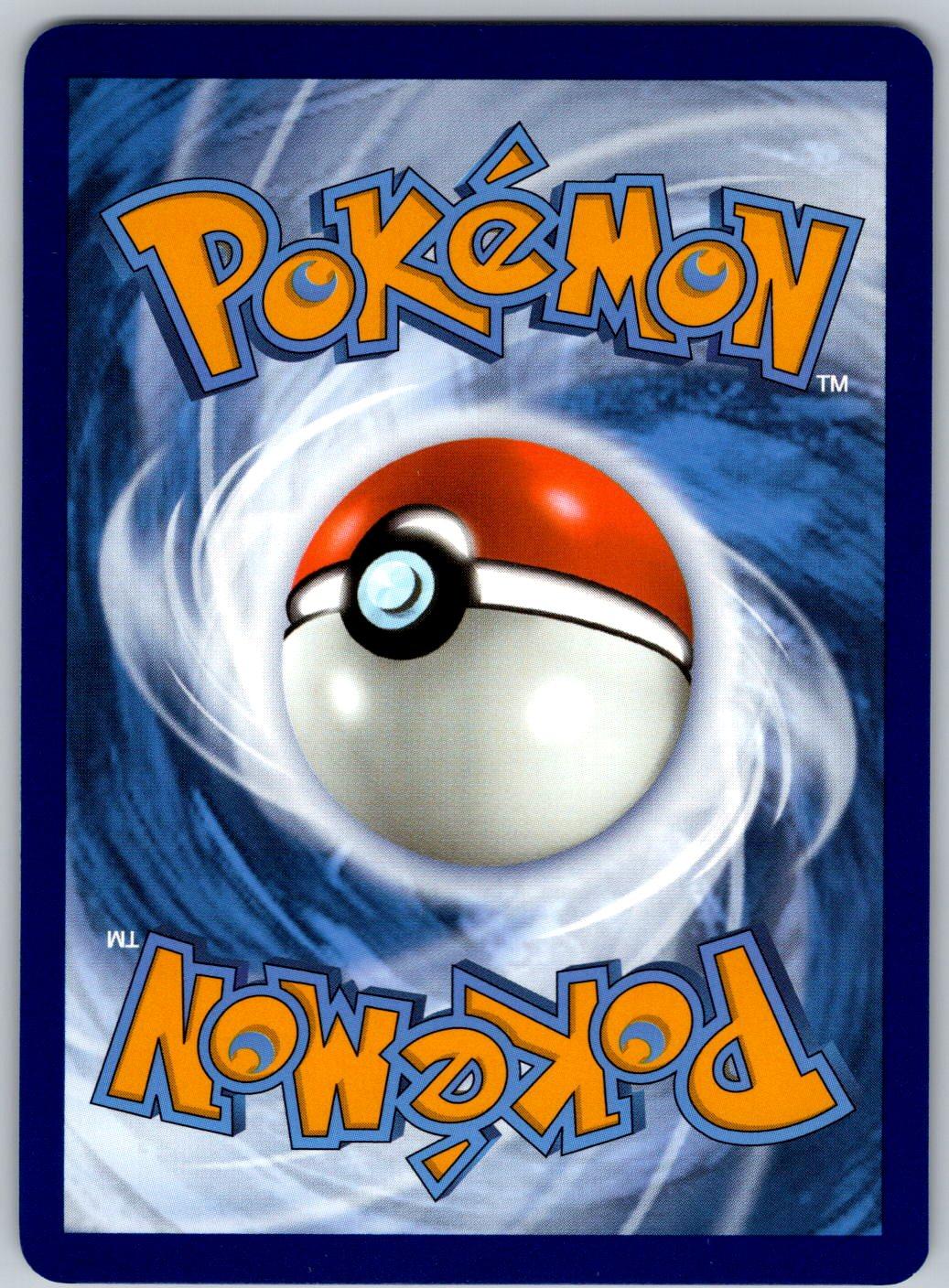 Zekrom 066/182 Paradox Rift Pokemon Reverse Holo