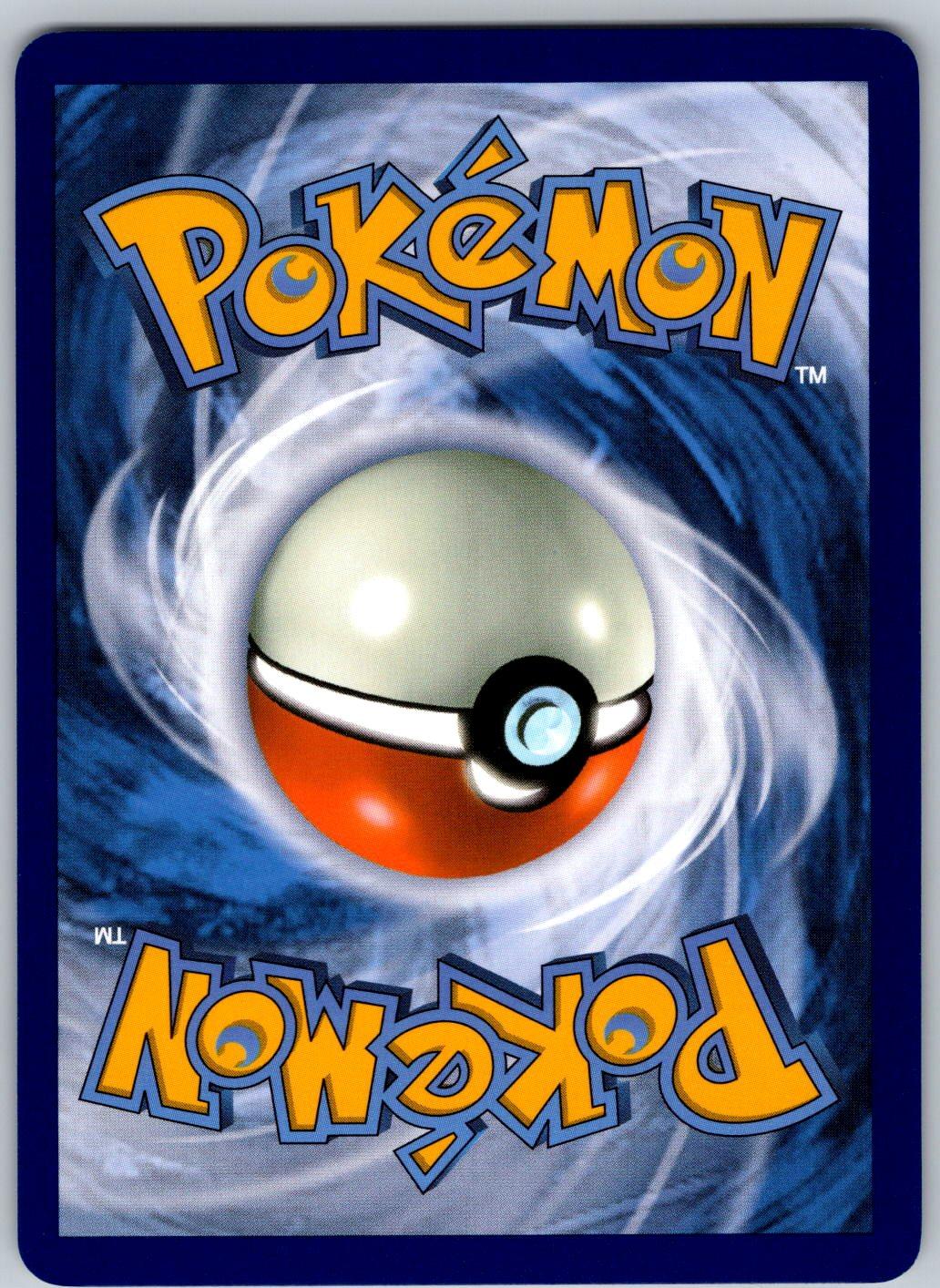 Absol 063/094 Phantasmal Flames Pokemon