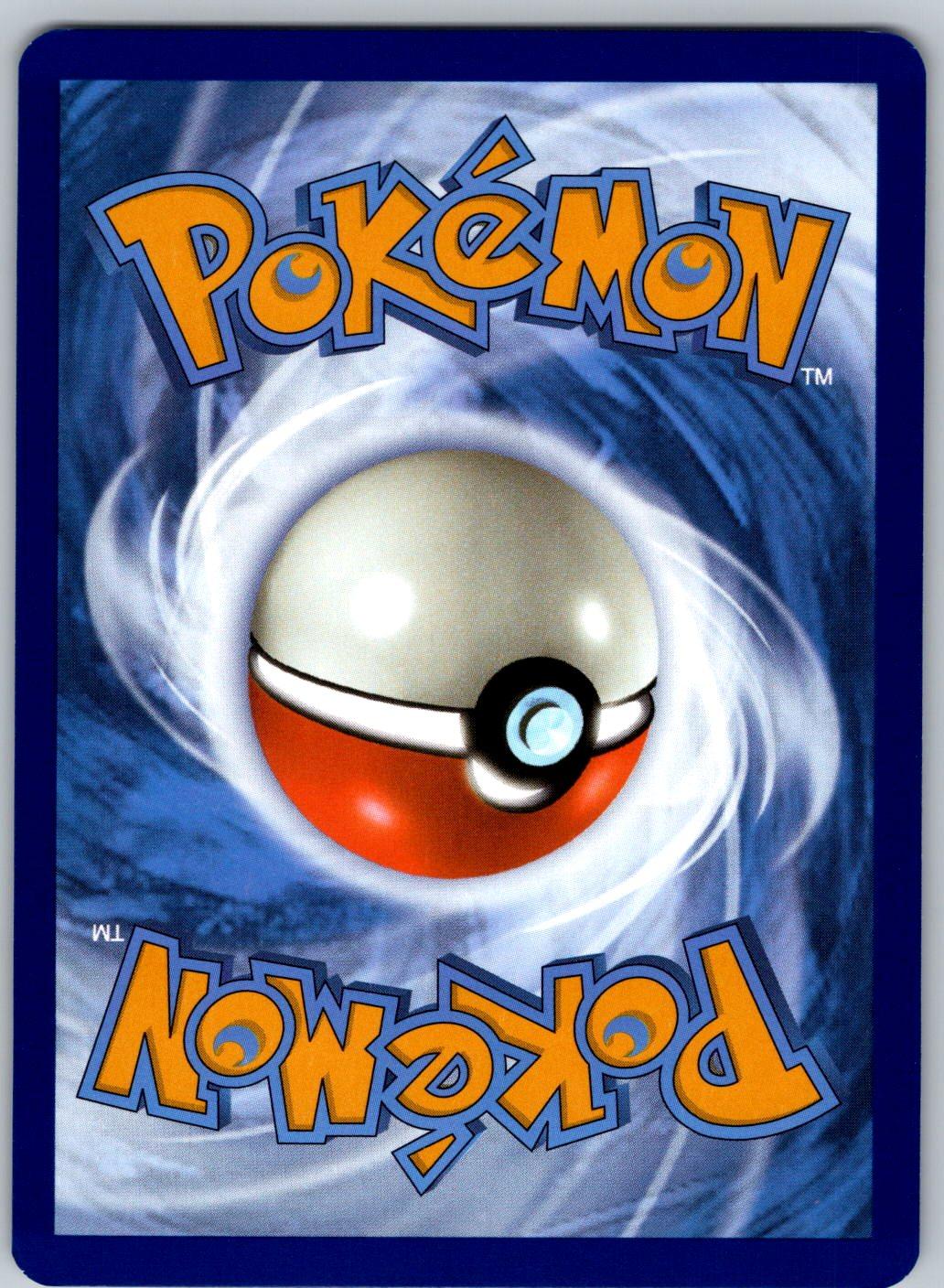 Nymble 019/159 Journey Together Pokemon