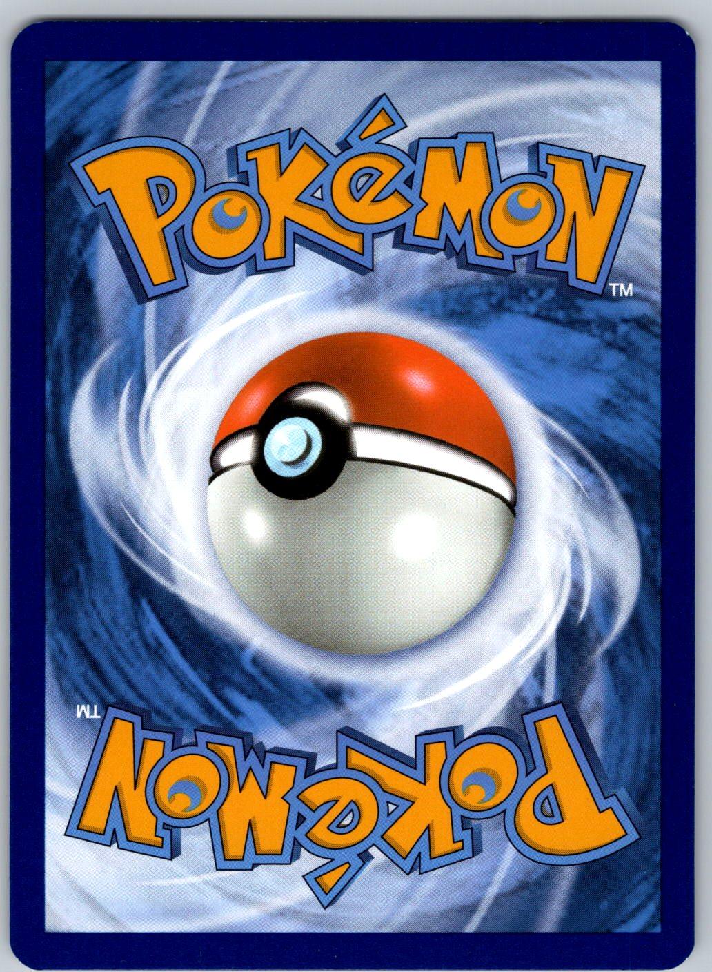 Professor's Research [Professor Rowan] 124/131 Prismatic Evolutions Pokemon