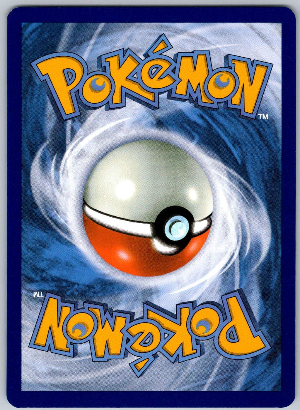 Excadrill 086/162 Temporal Forces Pokemon