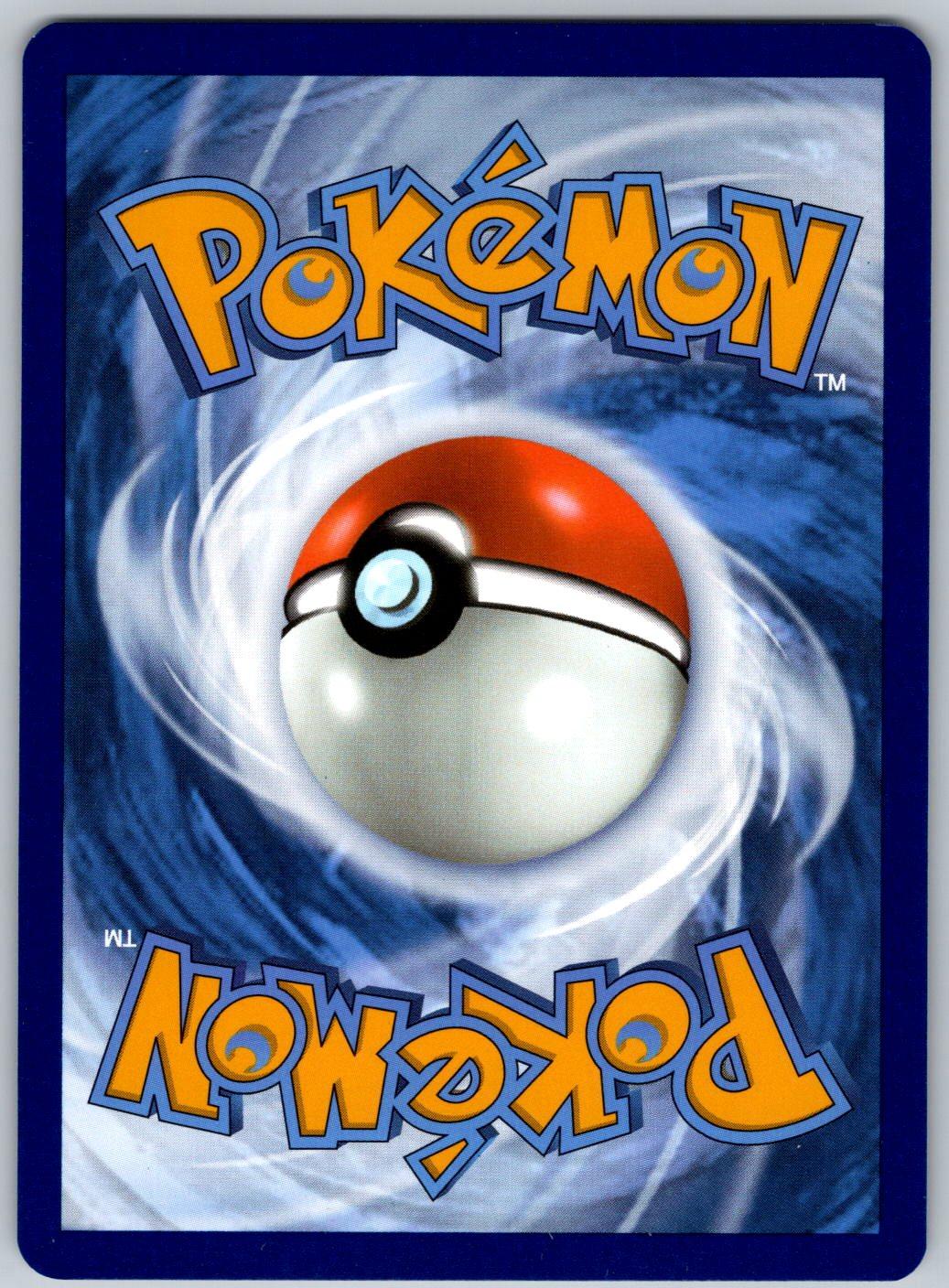 Eevee 074/131 Prismatic Evolutions Pokemon